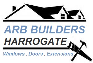 arb builders and roofers in harrogate